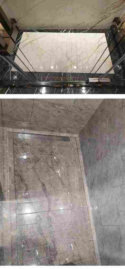 微信图片_20231201085316.jpg 除了浴室石材的拉槽,这里还有你不可不知的石材拉槽工艺