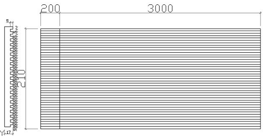 微信图片_20231201085319.png 微信图片_20231201085319.png