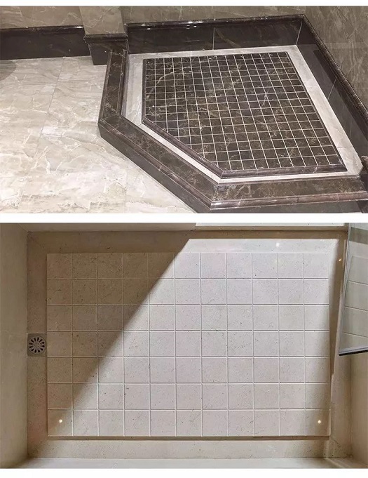 微信图片_20231201085321.jpg 微信图片_20231201085321.jpg