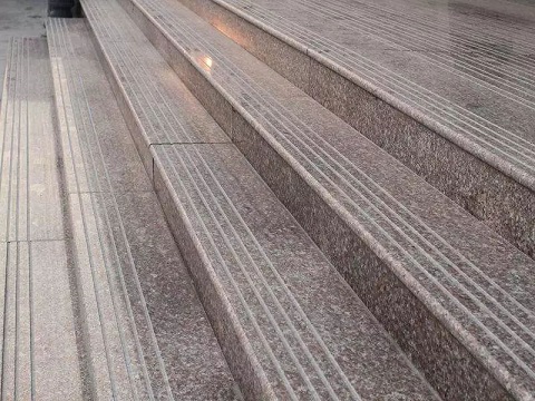 微信图片_20231201085324.jpg 微信图片_20231201085324.jpg