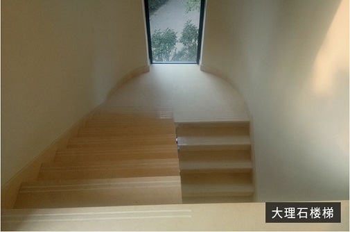 微信图片_20231201085328.jpg 除了浴室石材的拉槽,这里还有你不可不知的石材拉槽工艺