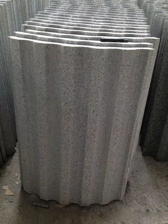 微信图片_20231201085334.jpg 微信图片_20231201085334.jpg