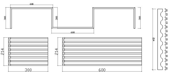 微信图片_20231201085336.png 微信图片_20231201085336.png