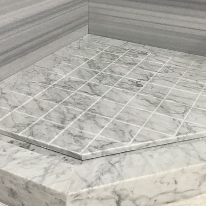 微信图片_20231201085339.jpg 微信图片_20231201085339.jpg