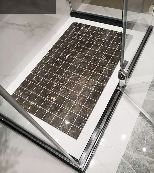 微信图片_20231201085342.jpg 微信图片_20231201085342.jpg