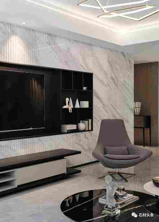 微信图片_20231201085345.png 除了浴室石材的拉槽,这里还有你不可不知的石材拉槽工艺