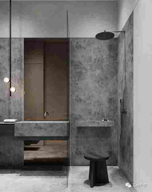 微信图片_20231201085353.png 除了浴室石材的拉槽,这里还有你不可不知的石材拉槽工艺