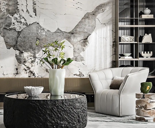 微信图片_20231130091723.jpg 微信图片_20231130091723.jpg