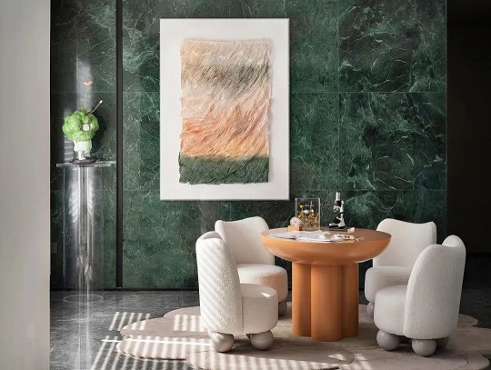 微信图片_20231130091725.jpg 浅谈天然家装石材的三个质量标准