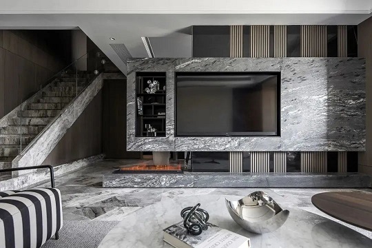 微信图片_20231130091728.jpg 浅谈天然家装石材的三个质量标准