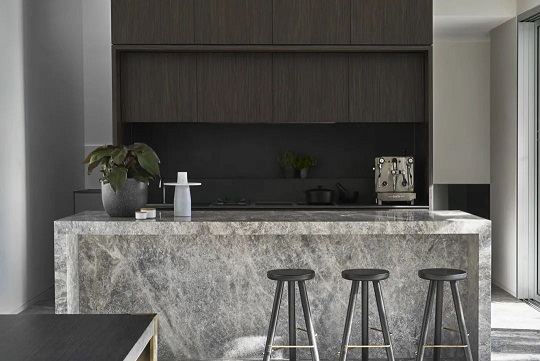 微信图片_20231130091734.jpg 微信图片_20231130091734.jpg