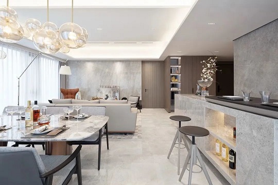 微信图片_20231130091739.jpg 浅谈天然家装石材的三个质量标准