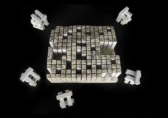 微信图片_20231129090953.jpg 景观石是园林景观中起到什么作用?