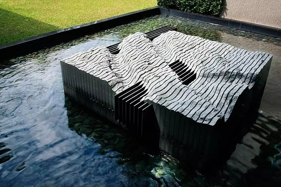 微信图片_20231129091015.jpg 景观石是园林景观中起到什么作用?