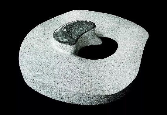 微信图片_20231129091038.jpg 景观石是园林景观中起到什么作用?