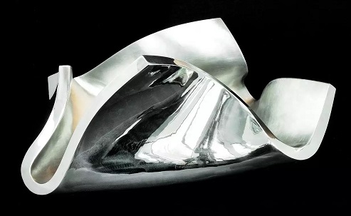 微信图片_20231129091046.jpg 景观石是园林景观中起到什么作用?