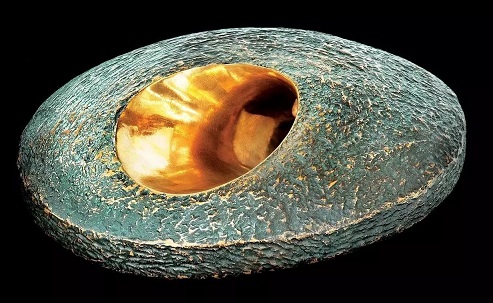 微信图片_20231129091049.jpg 景观石是园林景观中起到什么作用?