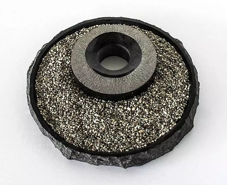 微信图片_20231129091053.jpg 景观石是园林景观中起到什么作用?