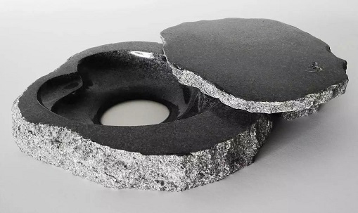 微信图片_20231129091105.jpg 景观石是园林景观中起到什么作用?