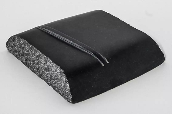 微信图片_20231129091108.jpg 景观石是园林景观中起到什么作用?