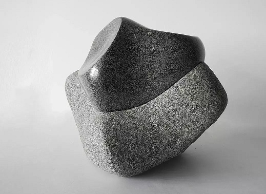 微信图片_20231129091113.jpg 景观石是园林景观中起到什么作用?