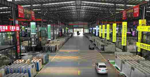 微信图片_20231128144831.png 为什么你所在城市的石材比较贵?