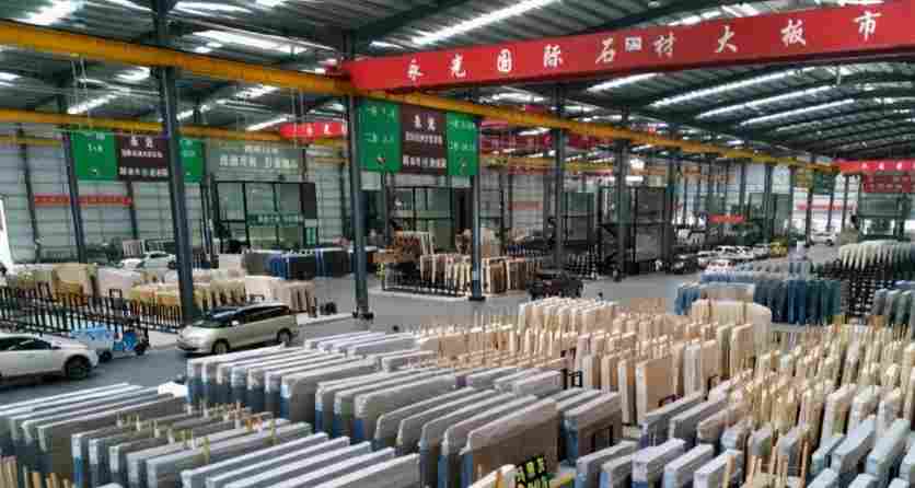 微信图片_20231128144836.png 微信图片_20231128144836.png