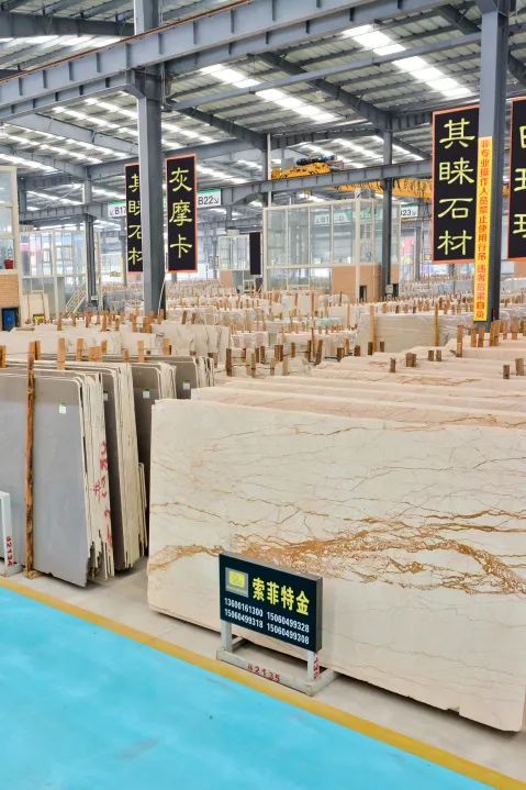 微信图片_20231128144839.jpg 为什么你所在城市的石材比较贵?