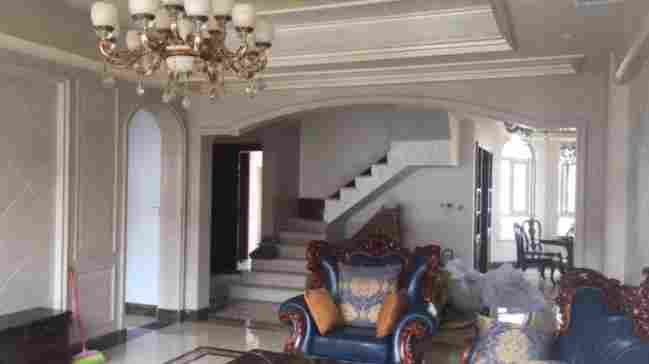 微信图片_20231128144844.png 为什么你所在城市的石材比较贵?