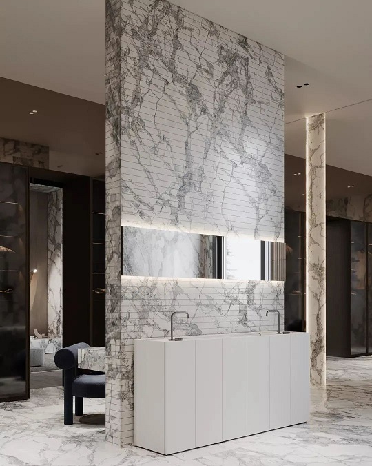 微信图片_20231128144849.jpg 为什么你所在城市的石材比较贵?