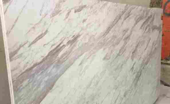 微信图片_20231128144852.png 为什么你所在城市的石材比较贵?