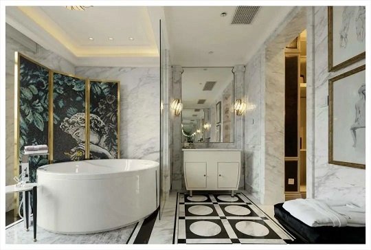 微信图片_20231128144856.jpg 微信图片_20231128144856.jpg