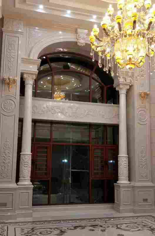 微信图片_20231128144858.png 微信图片_20231128144858.png