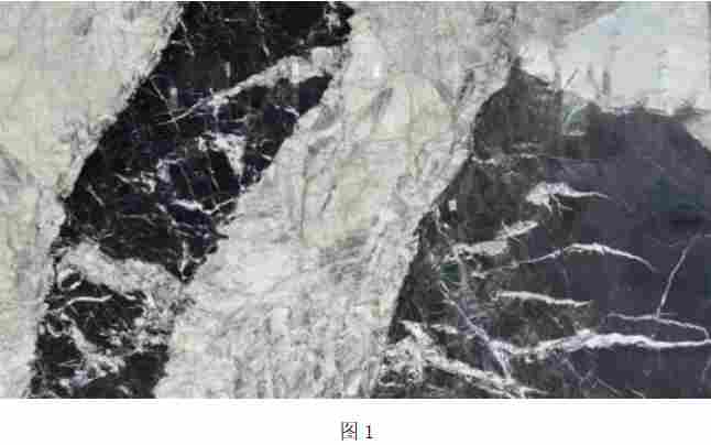 640.png 没有不好的石材,只有不好的设计