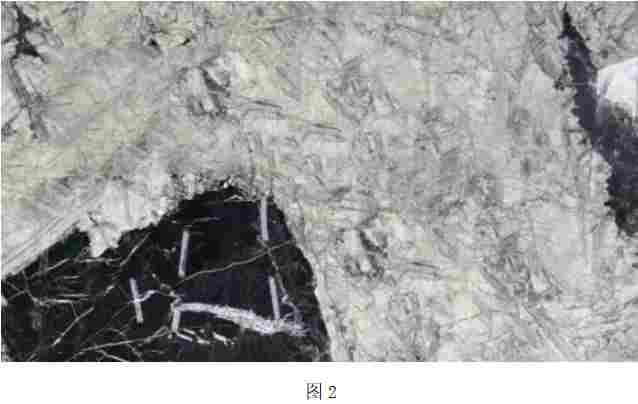 微信图片_20231128114723.png 没有不好的石材,只有不好的设计