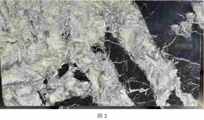 微信图片_20231128114725.png 没有不好的石材,只有不好的设计