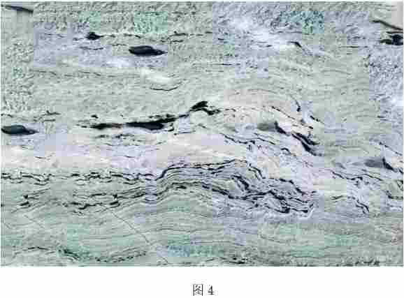 微信图片_20231128114727.png 没有不好的石材,只有不好的设计