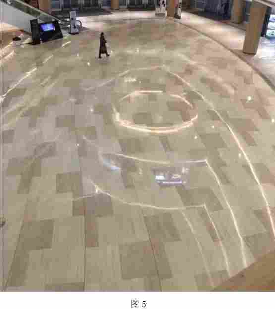 微信图片_20231128114730.png 没有不好的石材,只有不好的设计