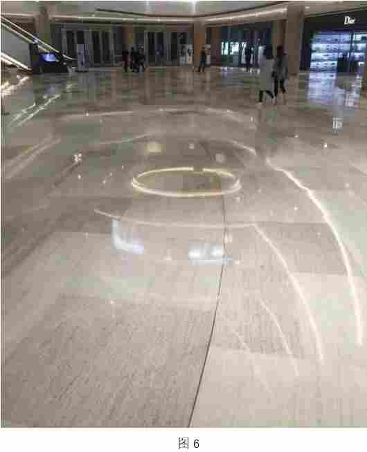 微信图片_20231128114732.png 没有不好的石材,只有不好的设计