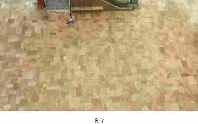 微信图片_20231128114735.png 微信图片_20231128114735.png