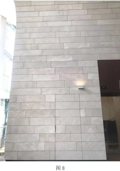 微信图片_20231128114737.png 没有不好的石材,只有不好的设计