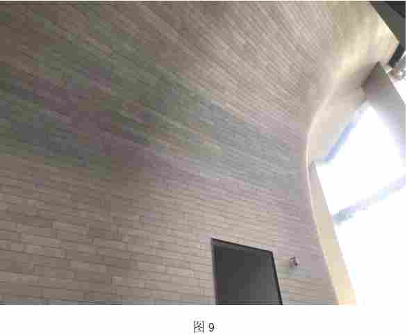 微信图片_20231128114740.png 没有不好的石材,只有不好的设计