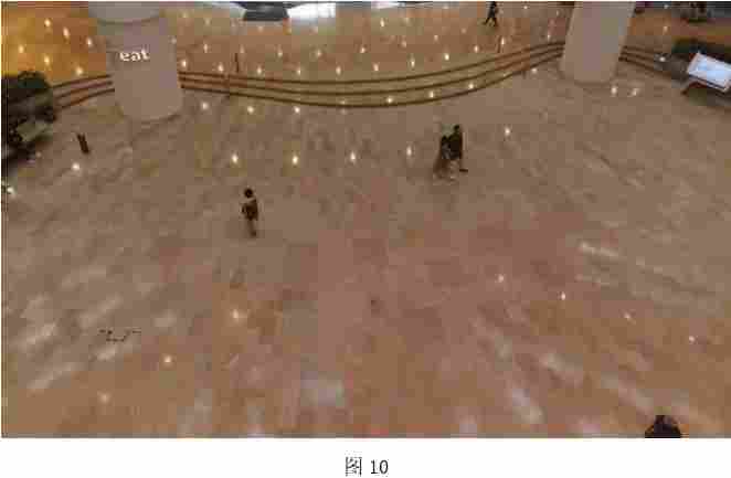 微信图片_20231128114742.png 微信图片_20231128114742.png