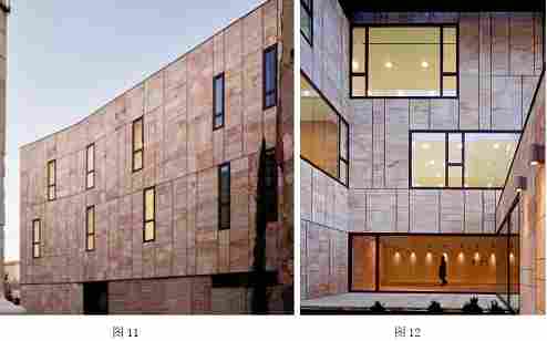 微信图片_20231128114745.png 没有不好的石材,只有不好的设计