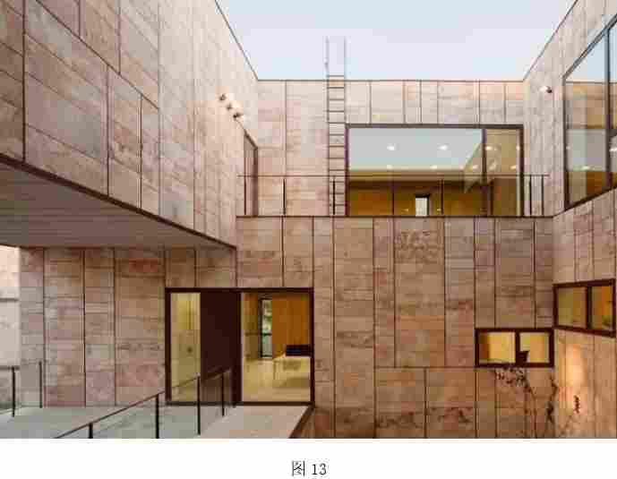 微信图片_20231128114747.png 没有不好的石材,只有不好的设计