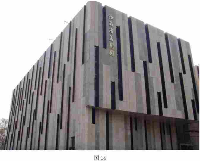 微信图片_20231128114750.png 微信图片_20231128114750.png