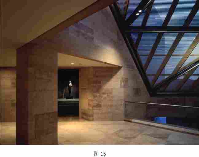 微信图片_20231128114752.png 微信图片_20231128114752.png