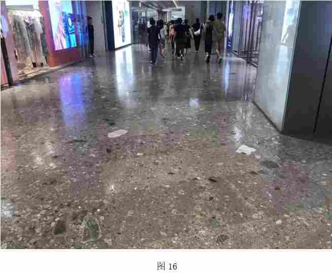 微信图片_20231128114755.png 微信图片_20231128114755.png