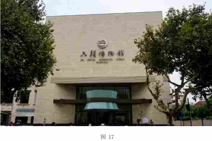 微信图片_20231128114759.png 微信图片_20231128114759.png