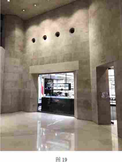 微信图片_20231128114805.png 微信图片_20231128114805.png